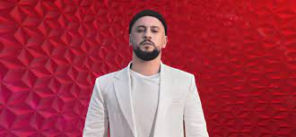 Monatik and lida lee, nino — ритмоlove (2020). Monatik Tour Dates Buy Tickets Online See Set List