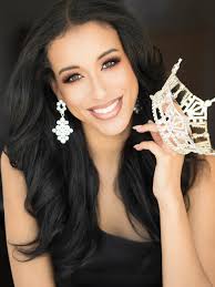 When your headshot speaks before you do… Custom retouching. Crown-worthy  results.” 📸 pageantheadshots.com