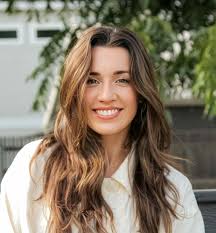 Exploring Life & Business with Cameron Armstrong of Kitty and Vibe