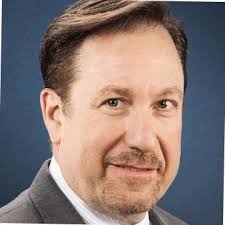 Dating As A Cheerleader #comic #comidian #nfl #standupcomidian