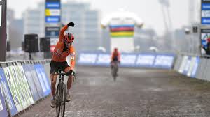 Contact veldrijden op tv on messenger. Rjqu0hmom Kljm