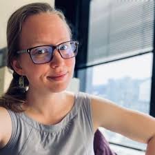 Anna Prior (@PriorResearch)