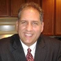 Ted Parker Email & Phone Number