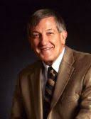 Dr William David “Bill” Pennington (1943-2007)