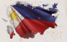 The filipino flag is one of the oldest flags in the pacific. 1 515 Best Filipino Flag Images Stock Photos Vectors Adobe Stock