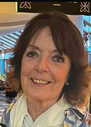 Dear Friends, Today St Mary's celebrated the Funeral of one of our faithful  parishioners, Patrick O'Donnell. If you want a glimpse of his life  accomplishments and of his very deep faith please