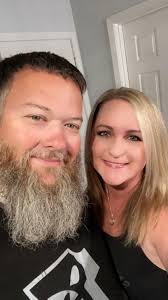 Lost black smartwatch found in the ocean