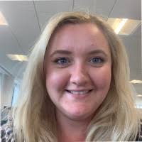 30+ "Victoria Howes" profiles