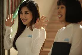 Lập chuyên án điều tra thu gom, xử lý rác. HÆ°Æ¡ng Tram Day Dá»©t Nháº¯n Gá»­i Thanh Xuan