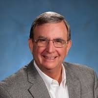 Stephen Holgate Email & Phone Number