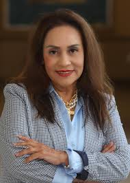 ECISD Fine Arts Staff