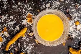 Epingle Sur Astuces Beaute