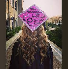 Pin On Nursing Degree Ob Nurse Graduation Cap Graduation Cap Decoration Graduation Cap Decoration Nursing