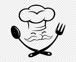 We did not find results for: Fork Png Images Pngwing