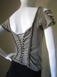 Pin On Re Fashion For Her