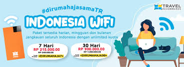 Fill your cart with color today! Travel Recommends Rental Portable Travel Wifi Kartu Sim Atraksi Transportasi Untuk Wisatawan