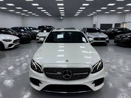 Image result for Diamond White 2017 E