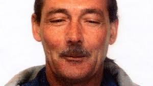 Madeleine og Therese