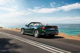 Pin On My Style Car Revs Daily