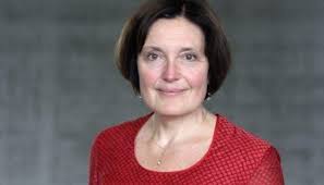 Η εφημερίδα new york times για το ελληνικό θέατρο: Giwrghs Giatromanwlakhs Author At In Gr