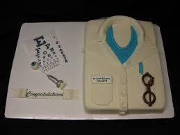 The product information on our website refers to the currently valid product on the market and the information provided is being updated regularly. 22 Arzt Torte Ideen Motivtorten Tortendeko Kuchen