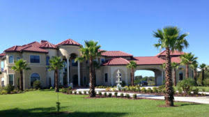 Listings updated every 15 minutes! The Best Custom Home Builders In Tampa Florida Photos Cost Estimates Ratings