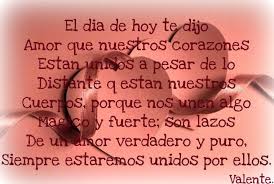 Pin On La Vida