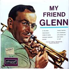 Ray Eberle Orchestra