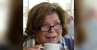 Marie N. Newell Obituary