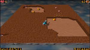 Try the latest version of air xonix for android. Airxonix On Linux Wine Dgvoodoo2 Dxvk Wine Gaming