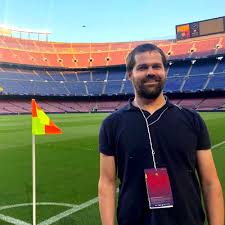 Football, africa cup of nations., 28 march 2021 at 16:00., live score, live results. James Nalton On Twitter Nice Goal From Mohammed Abdelrahman To Put Sudan 2 0 Up Vs South Africa Afcon2021q Https T Co S2g5y5l1j0