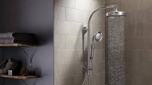Dewasa ini menggunakan air panas di rumah adalah hal biasa, sehingga kebutuhan terhadap jenis kran tersebut juga meningkat. 7 Alasan Mengapa Harus Berhenti Mandi Air Panas Dari Shower Pria Harus Baca Ini Tribun Manado