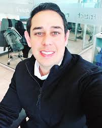 🚗 **¡Consigue el auto que siempre quisiste con AutoUsado.cl!** 🚗 En  **AutoUsado.cl** gestionamos tu crédito automotriz con **profesionalismo y  atención personalizada**. 🛠️ Nuestro objetivo es facilitar el proceso para  que te lleves