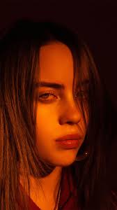 Check spelling or type a new query. Download Singer Celebrity Billie Eilish 2019 Wallpaper 750x1334 Iphone 7 Iphone 8