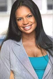 Celina Atkins's Instagram, Twitter & Facebook