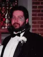 John Flynn Funeral Home