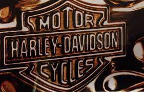 Harley Gift Card Harley Davidson Gifts Harley Harley Davidson