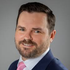 David Tee Email & Phone Number