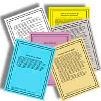 Maybe you would like to learn more about one of these? Literature Na Delco