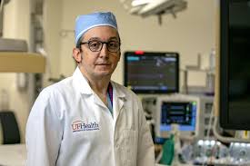 Suchen sie nach stellenangeboten bei uf health. Shands Hospital Phd Uf Jobs Openings Www Bilderbeste Com