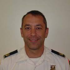 Nov 05 Niagara Frontiersman