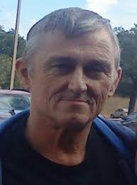 Obituary information for Tony Lamar Hawkins