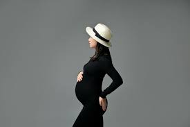 We did not find results for: What To Wear For Your Maternity Photoshoot