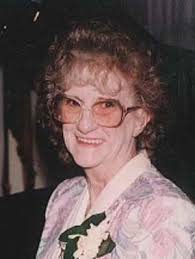 Phyllis Stewart Obituary (2018)