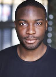 Daniel Ward's Instagram, Twitter & Facebook