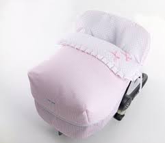 Baby Car Seat Footmuff Baby Car Seat Cover By Babypetitemabelle Baby Car Seats Car Seats Infant Car Seat Cover