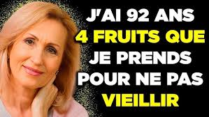 IDÉES DE CUISINE AVEC ABSA DU 13 MARS