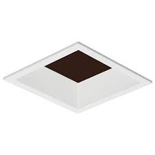 By using the architextures website you agree to the comply with these terms of use. 1 Recessed Lighting Can Light Trims Lumens