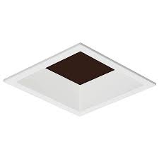 By using the architextures website you agree to the comply with these terms of use. 1 Recessed Lighting Can Light Trims Lumens