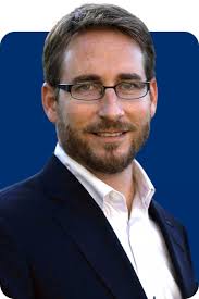 Author: Jon-Mikel Bailey